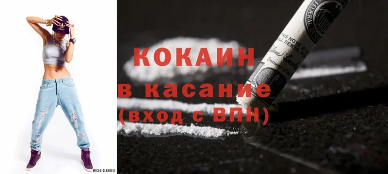 цена   Куртамыш  Cocaine Fish Scale 